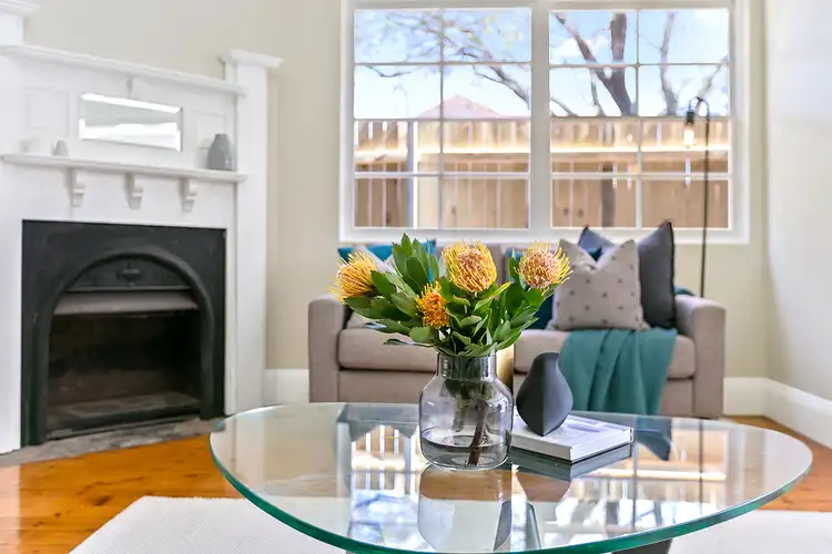 Second view of Homely house listing, 35 Mons Street, Russell Lea NSW 2046