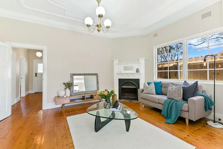 Fourth view of Homely house listing, 35 Mons Street, Russell Lea NSW 2046