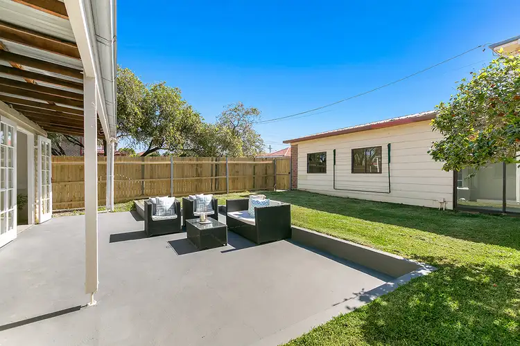 Fifth view of Homely house listing, 35 Mons Street, Russell Lea NSW 2046
