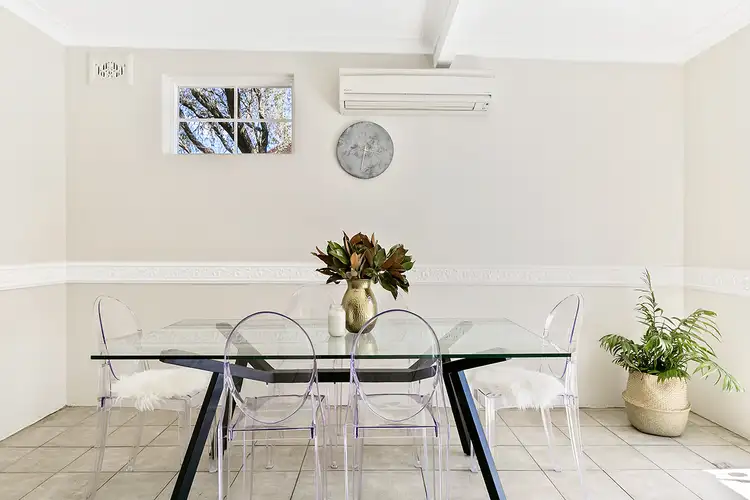 Sixth view of Homely house listing, 35 Mons Street, Russell Lea NSW 2046