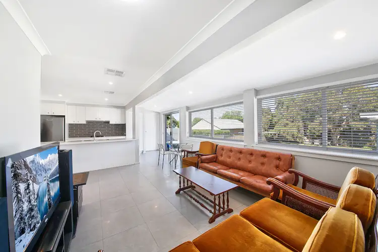Fifth view of Homely house listing, 91 Old Hume Highway, Camden NSW 2570