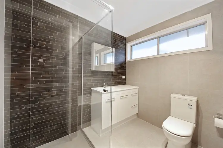 Sixth view of Homely house listing, 91 Old Hume Highway, Camden NSW 2570
