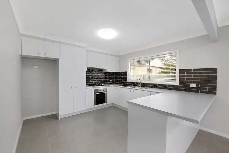 Seventh view of Homely house listing, 91 Old Hume Highway, Camden NSW 2570