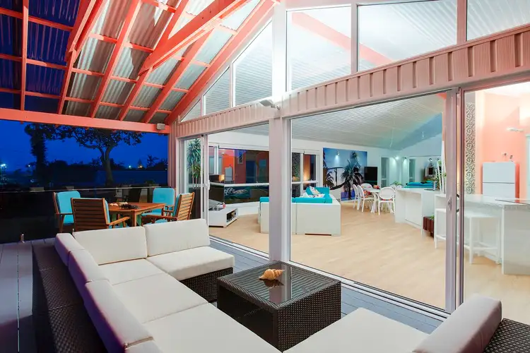 Main view of Homely house listing, 11/20 Byron Street, Lennox Head NSW 2478