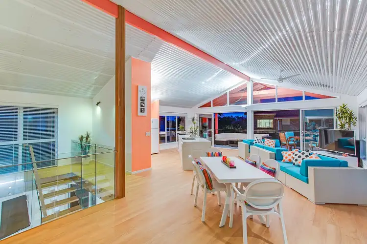 Third view of Homely house listing, 11/20 Byron Street, Lennox Head NSW 2478
