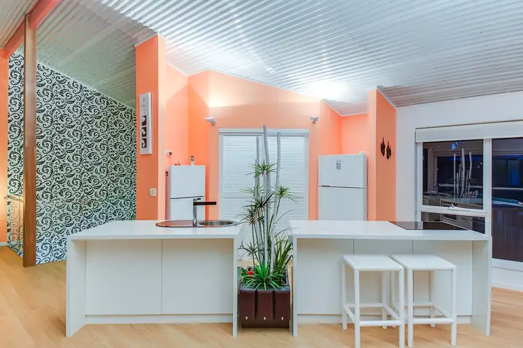Fourth view of Homely house listing, 11/20 Byron Street, Lennox Head NSW 2478