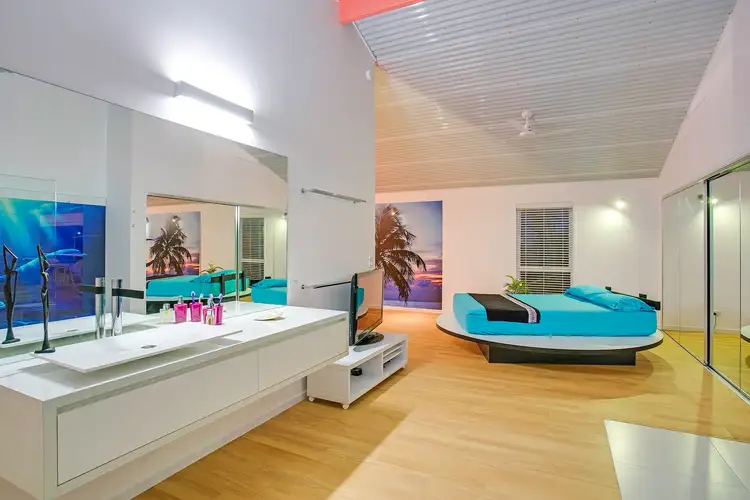 Fifth view of Homely house listing, 11/20 Byron Street, Lennox Head NSW 2478