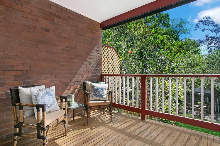 Third view of Homely house listing, 180 Sydney Street, Willoughby NSW 2068