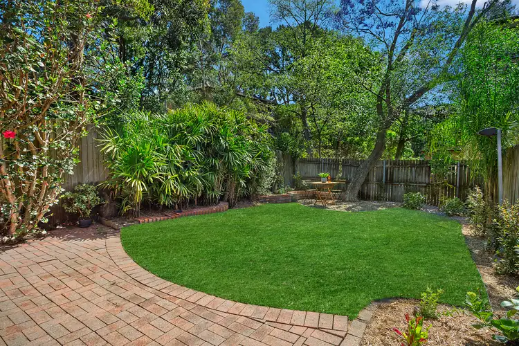 Fourth view of Homely house listing, 180 Sydney Street, Willoughby NSW 2068