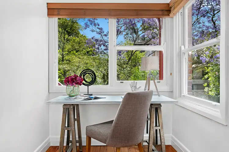Sixth view of Homely house listing, 180 Sydney Street, Willoughby NSW 2068