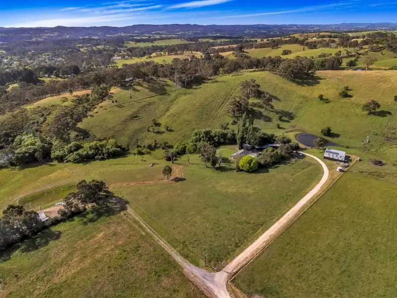 Main view of Homely house listing, 29F Leonard Road, Hahndorf SA 5245