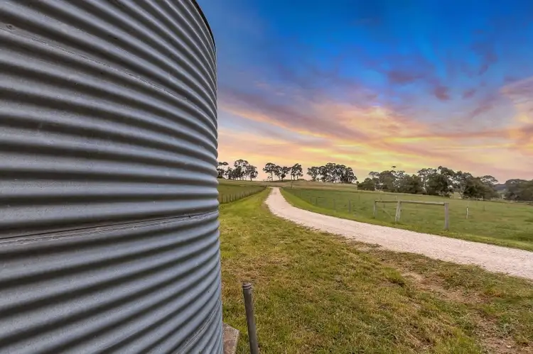 Third view of Homely house listing, 29F Leonard Road, Hahndorf SA 5245