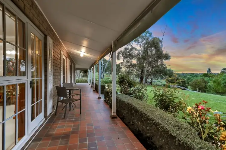 Fourth view of Homely house listing, 29F Leonard Road, Hahndorf SA 5245
