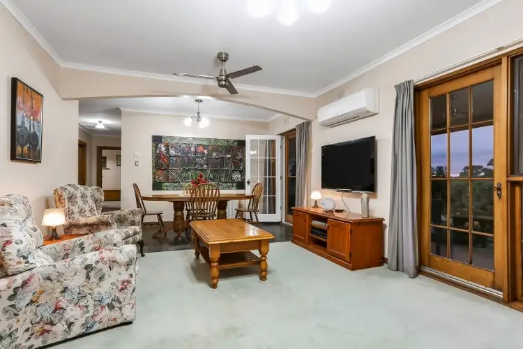 Sixth view of Homely house listing, 29F Leonard Road, Hahndorf SA 5245