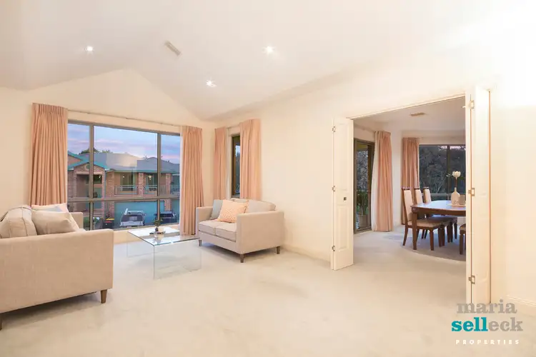 Sixth view of Homely house listing, 4 Newbu Place, Ngunnawal ACT 2913