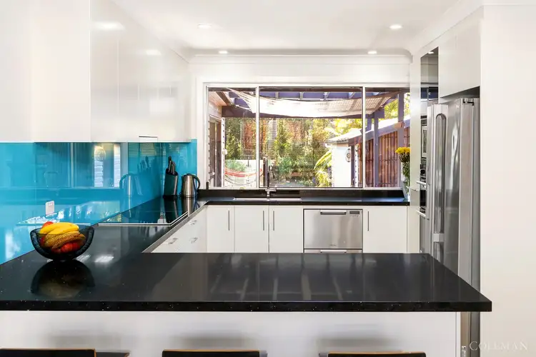 Sixth view of Homely house listing, 49 Ivy Avenue, Chain Valley Bay NSW 2259