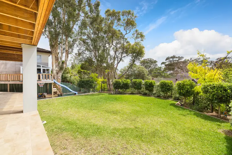Third view of Homely house listing, 1 Lalor Crescent, Engadine NSW 2233