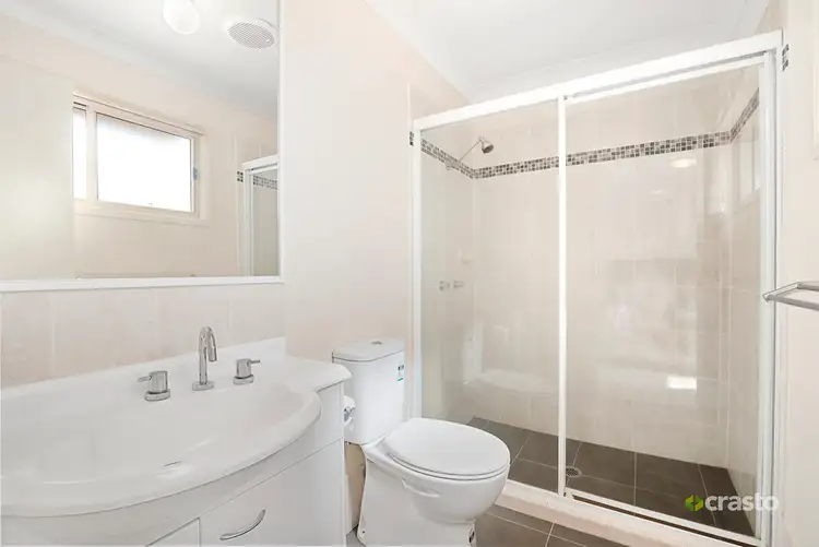 Seventh view of Homely house listing, 40 Marble Arch Place, Arundel QLD 4214
