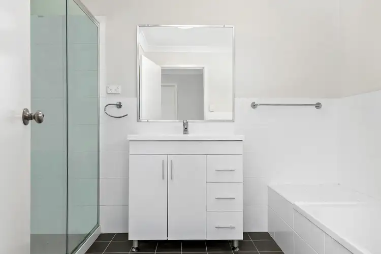 Sixth view of Homely townhouse listing, 19/8 Stockton Street, Morisset NSW 2264