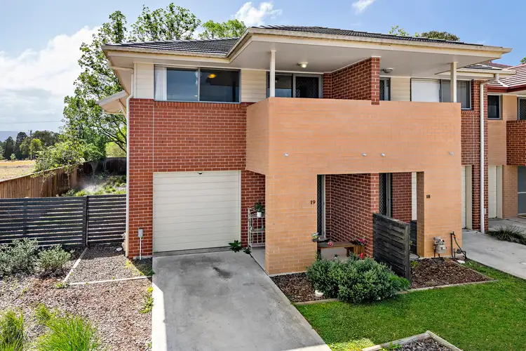 Seventh view of Homely townhouse listing, 19/8 Stockton Street, Morisset NSW 2264