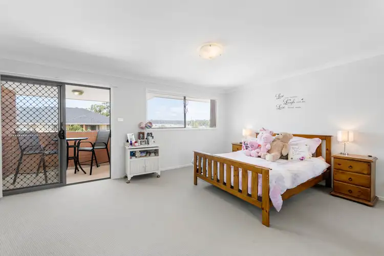 Third view of Homely townhouse listing, 19/8 Stockton Street, Morisset NSW 2264