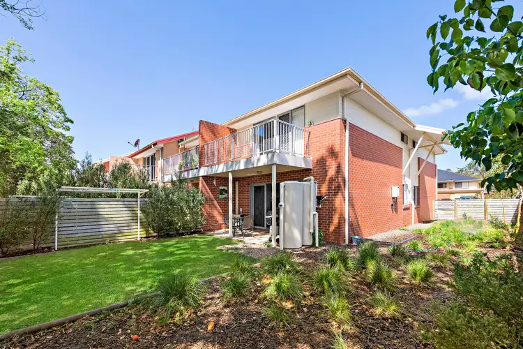 Fourth view of Homely townhouse listing, 19/8 Stockton Street, Morisset NSW 2264