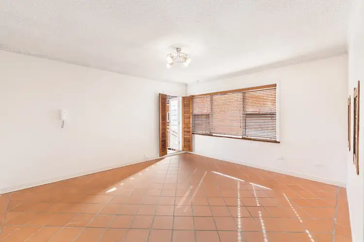 Second view of Homely apartment listing, 12/14 Croydon Street, Cronulla NSW 2230
