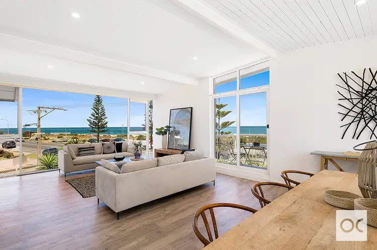 4/66 Seaview Road, West Beach SA 5024