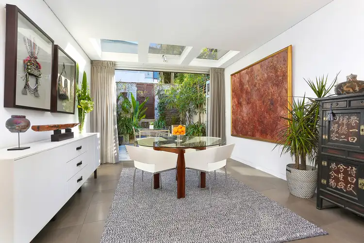 Main view of Homely house listing, 109 Barcom Avenue, Darlinghurst NSW 2010