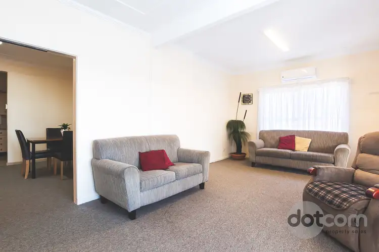 Fourth view of Homely house listing, 26 Branxton Street, Waratah West NSW 2298