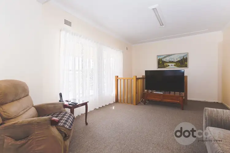 Fifth view of Homely house listing, 26 Branxton Street, Waratah West NSW 2298