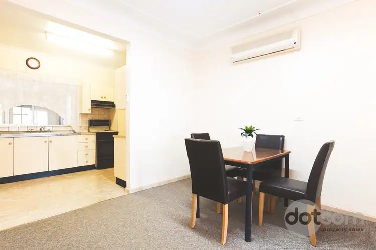 Sixth view of Homely house listing, 26 Branxton Street, Waratah West NSW 2298