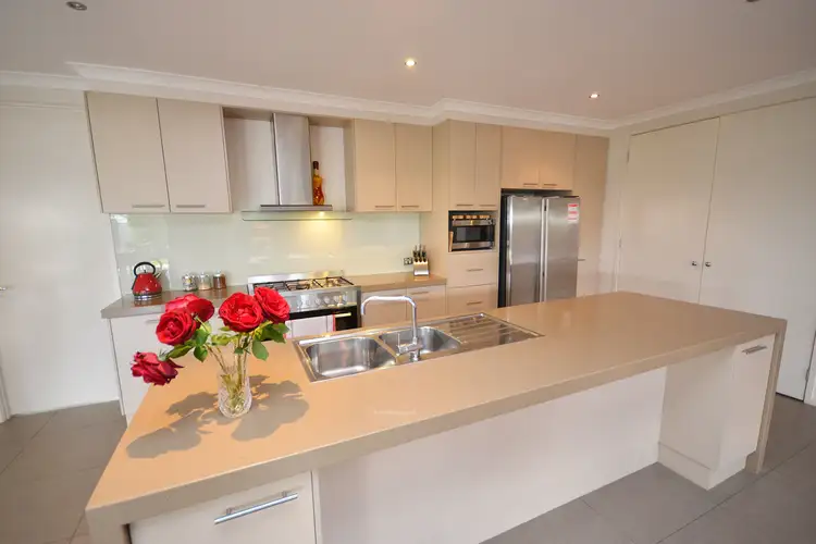 Second view of Homely house listing, 9 Aviemore Court, Moama NSW 2731
