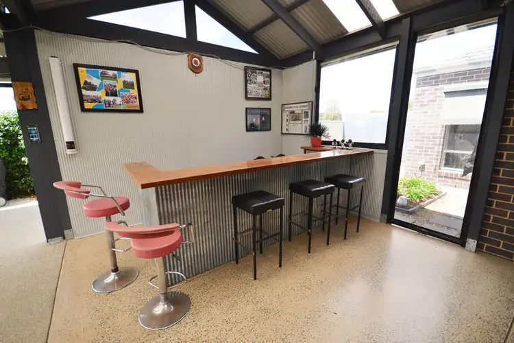 Third view of Homely house listing, 9 Aviemore Court, Moama NSW 2731