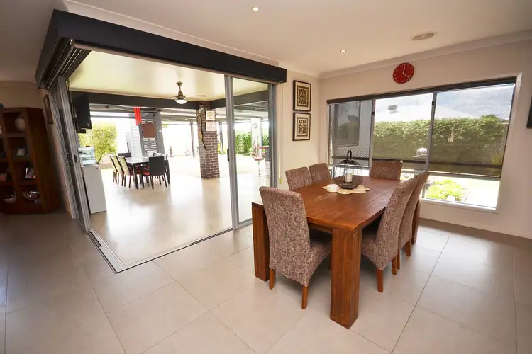 Fourth view of Homely house listing, 9 Aviemore Court, Moama NSW 2731