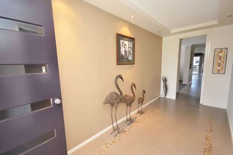 Fifth view of Homely house listing, 9 Aviemore Court, Moama NSW 2731