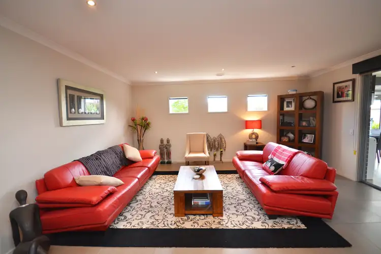 Seventh view of Homely house listing, 9 Aviemore Court, Moama NSW 2731