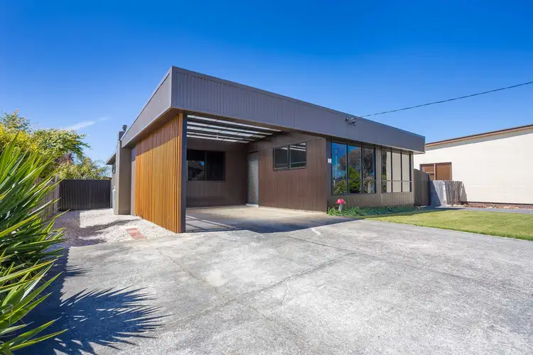 35 Archer Street, Port Sorell TAS 7307