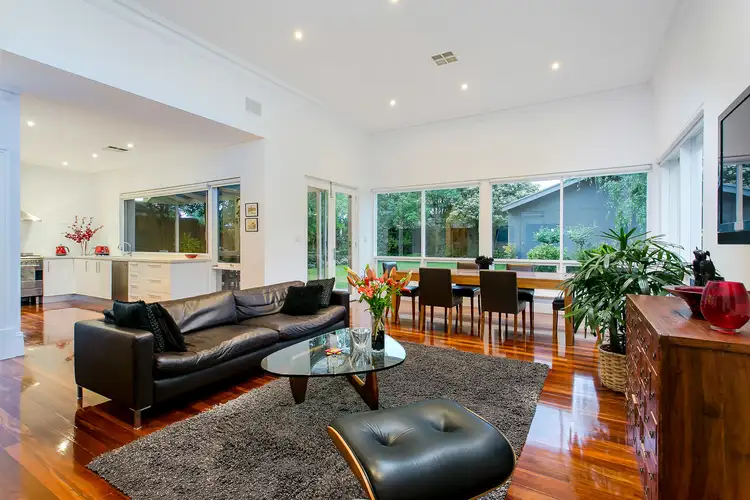 Second view of Homely house listing, 25 Westall Street, Hyde Park SA 5061