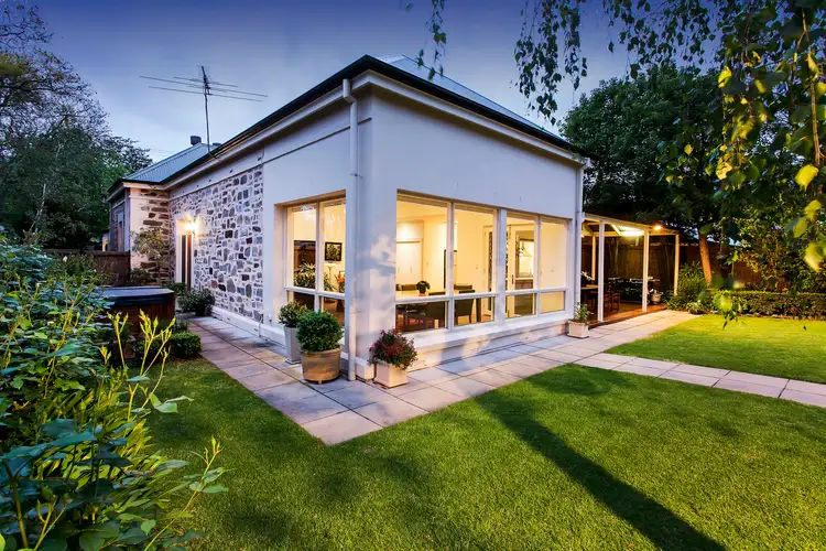 Third view of Homely house listing, 25 Westall Street, Hyde Park SA 5061