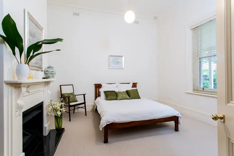 Sixth view of Homely house listing, 25 Westall Street, Hyde Park SA 5061