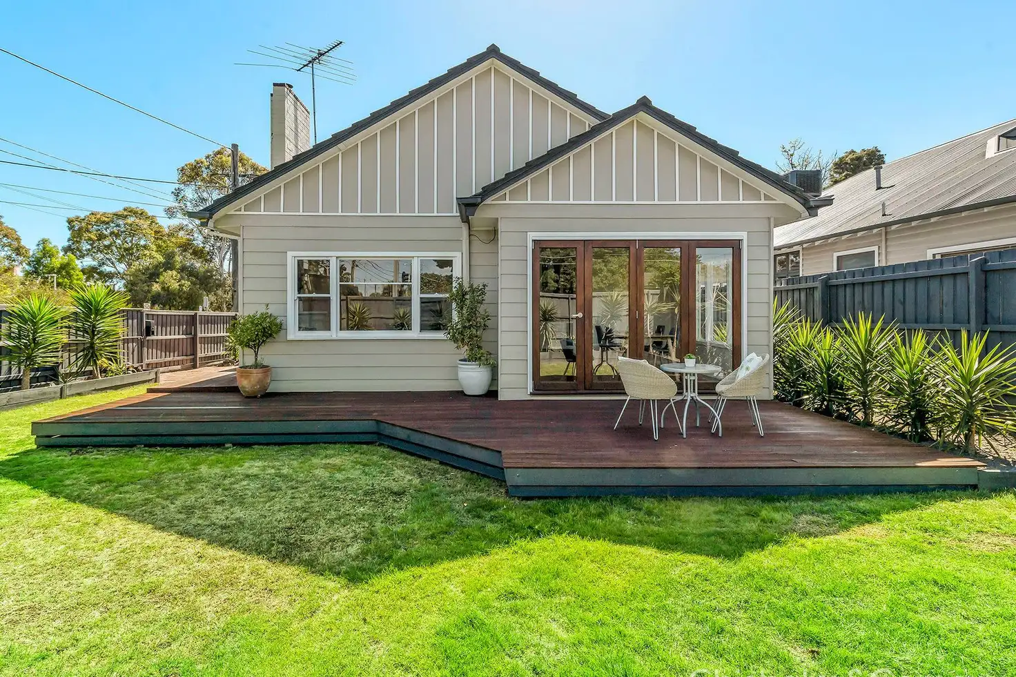 Main view of Homely house listing, 145 Warrigal Road, Cheltenham VIC 3192