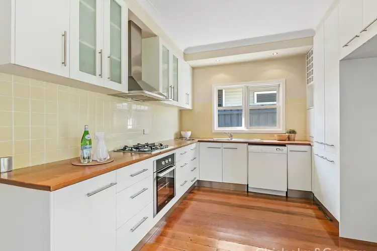 Fourth view of Homely house listing, 145 Warrigal Road, Cheltenham VIC 3192