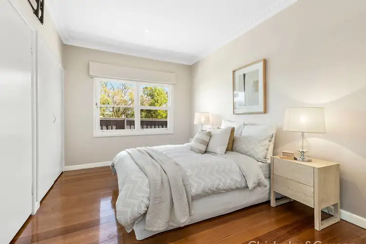 Fifth view of Homely house listing, 145 Warrigal Road, Cheltenham VIC 3192