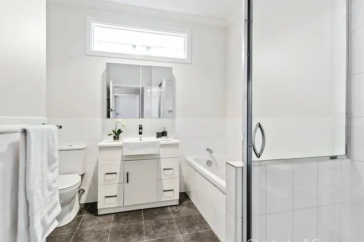 Sixth view of Homely house listing, 145 Warrigal Road, Cheltenham VIC 3192