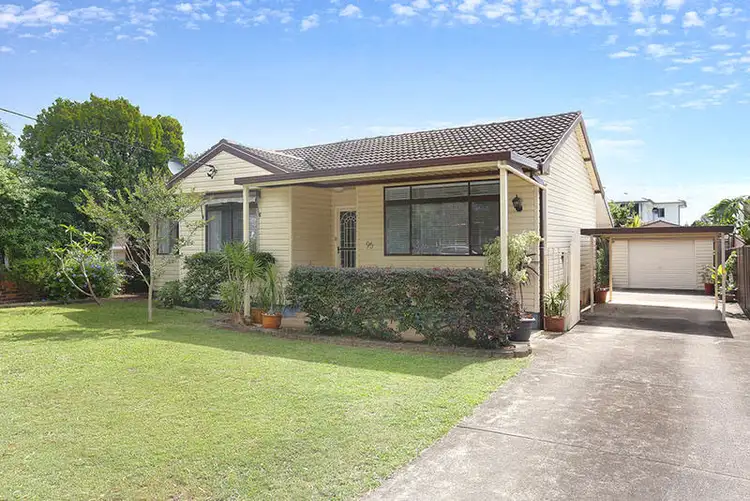 Main view of Homely house listing, Address available on request