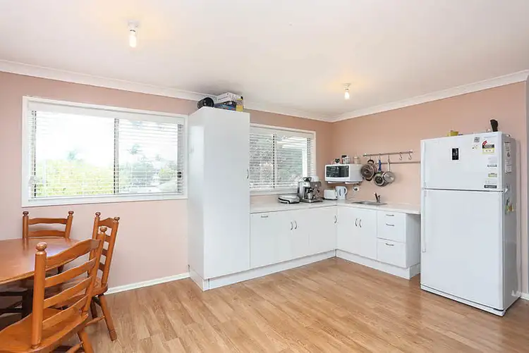 Second view of Homely house listing, Address available on request