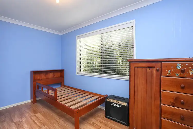 Seventh view of Homely house listing, Address available on request