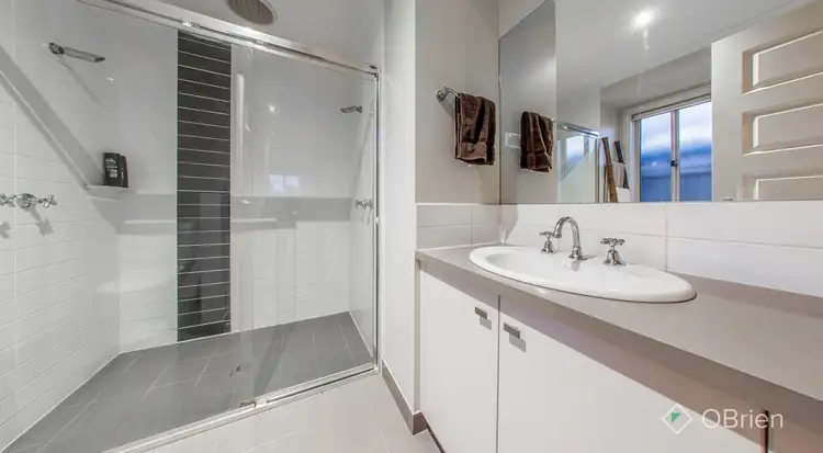 Third view of Homely house listing, 10 Forest Oak Court, Cranbourne VIC 3977
