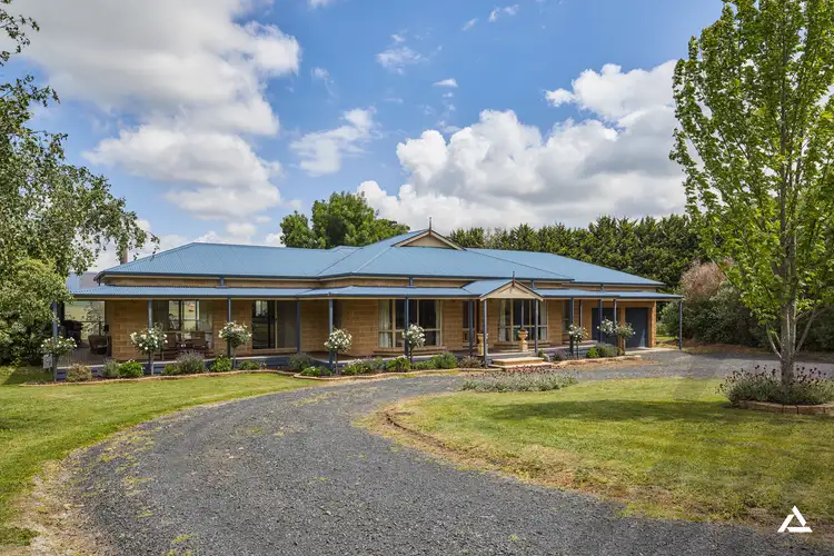 29 Old Sale Road, Buln Buln VIC 3821